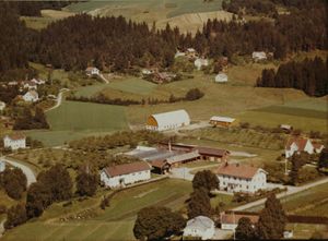 Sansouci i Skotselv - WF378.jpg