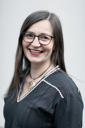 Sara-Margrethe-Oskal-Photo Kenneth Haetta.jpg