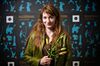 Foto: Karsten Aniksdal