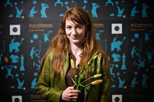 Sara Eliassen Foto karsten-Aniksdal-1.jpg