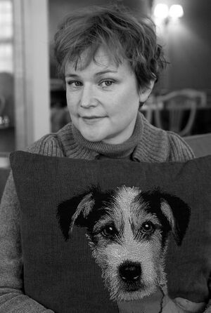 Sara Johnsen.jpg