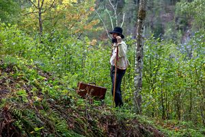 Sarabråten Vinje-1 180916.jpg