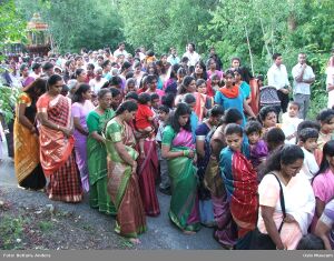 Sarier tiruvela 2006.jpeg