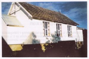 Saron - Kilbotn .jpg