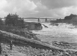 Sarpfossen lindahl 1.jpg