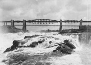 Sarpfossen lindahl 2.jpg