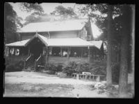 47. Sarpsborg, Haalsaas pavilionen - no-nb digifoto 20160330 00122 NB NS NM 09735.jpg