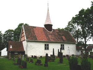 Sarpsborg, Ingedal kirke 04.jpg