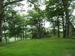 Sarpsborg, Tune - Desiderialunden 01.JPG