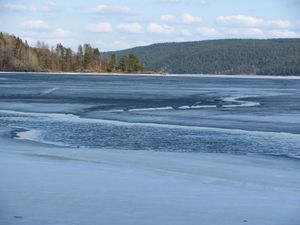 Sarpsborg, Tune - Mingevannet (2).JPG