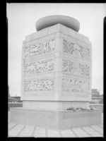 30. Sarpsborg. Borregaardstøtten - no-nb digifoto 20150326 00106 NB MIT FNR 02926.jpg