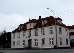 Sarpsborg - Skjebergsletten bibliotek.jpg