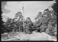 41. Sarpsborg - no-nb digifoto 20151118 00031 NB MIT FNR 16191.jpg