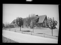 48. Sarpsborg - no-nb digifoto 20160511 00032 NB MIT FNR 04281.jpg