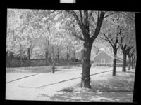 53. Sarpsborg - no-nb digifoto 20160511 00038 NB MIT FNR 04232.jpg