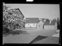 49. Sarpsborg - no-nb digifoto 20160511 00039 NB MIT FNR 04258.jpg