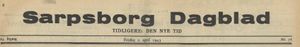 Sarpsborg Dagblad avishode 1943-04-02.JPG