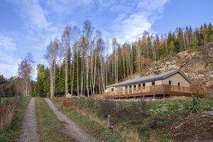 Sarpsborg Grøteveien 181027.jpg