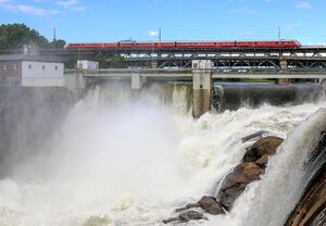 Sarpsborg Sarpefossen 200629.jpg