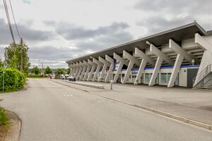 Sarpsborg Sarpsborgveien 220609.jpg