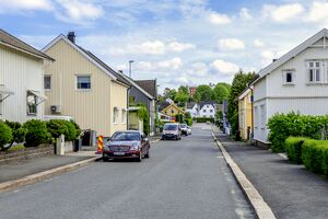 Sarpsborg Svalbardgata 220609.jpg