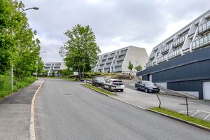 Sarpsborg Utsiktsveien 220609.jpg