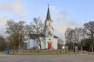 Sarpsborg Varteig kirke 200217.jpg