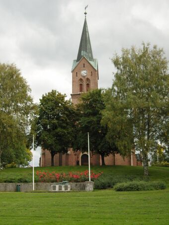 Sarpsborg kirke.JPG