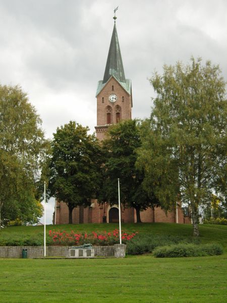 Fil:Sarpsborg kirke.JPG