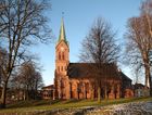 Sarpsborg kirke syd 2016.JPG