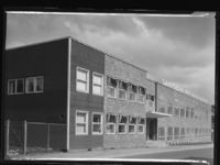 4. Sarpsborg papp- og papirfabrikk. - no-nb digifoto 20150326 00107 NB MIT FNR 02924.jpg