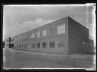 30. Sarpsborg papp- og papirfabrikk - no-nb digifoto 20150326 00108 NB MIT FNR 02922.jpg