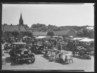 2. Sarpsborg torv. - no-nb digifoto 20150326 00101 NB MIT FNR 02932.jpg