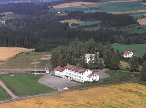 Saugstad skole 1961.jpg