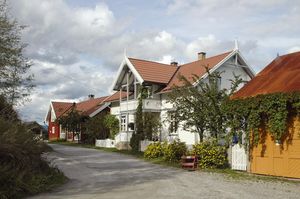 Sauherad, Årnes brygge-1.jpg