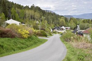 Sauherad, Åsjordvegen-1.jpg