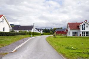 Sauherad, Øyanevegen-1.jpg