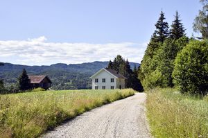 Sauherad, Arudvegen-1.jpg