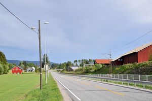 Sauherad, Bøvegen-1.jpg