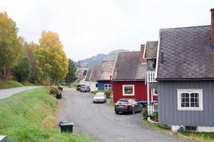 Sauherad, Bakvegen-1.jpg