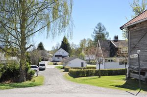 Sauherad, Beinstigen-1.jpg