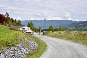 Sauherad, Berg-1.jpg