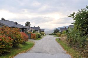 Sauherad, Bjørnlivegen-1.jpg