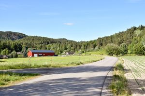 Sauherad, Breisetvegen-1.jpg