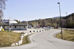 Sauherad, Brennavegen-1.jpg