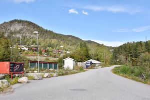 Sauherad, Bryggevegen-1.jpg