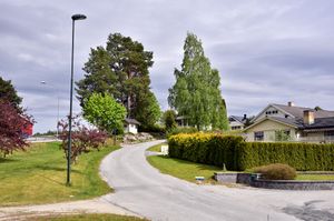 Sauherad, Erik Werenskiolds veg-1.jpg