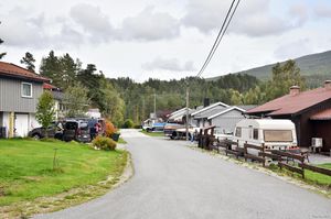 Sauherad, Grandokkvegen-1.jpg