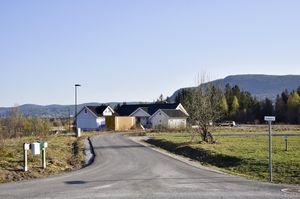 Sauherad, Gunheimslia-1.jpg