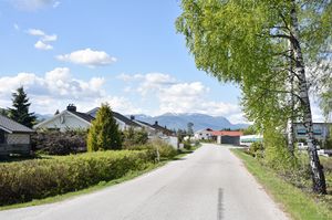Sauherad, Håtveitvegen-1.jpg